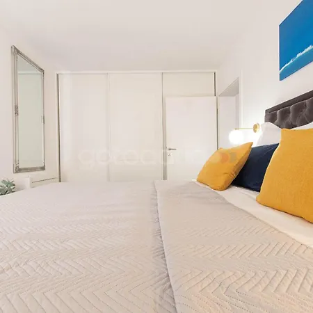 Lapis - Luxury - Shared Pool - Smaragd *